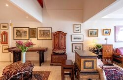Jervois Jade (D10), Apartment #630307251